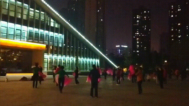 640 (3).gif