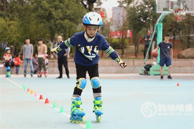 640 (6).gif