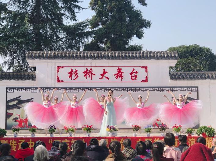 微信截图_20191127102717.jpg