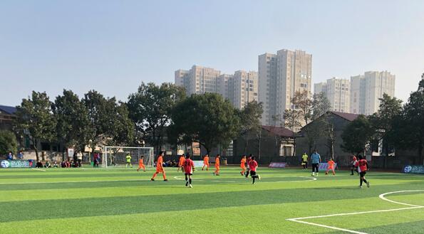 QQ截图20191203095057.jpg