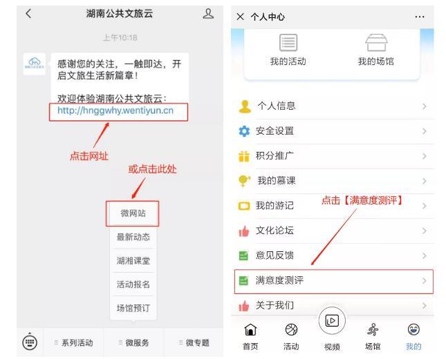 QQ截图20191206163057.jpg