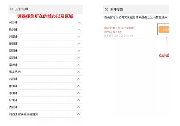 QQ截图20191206163128.jpg