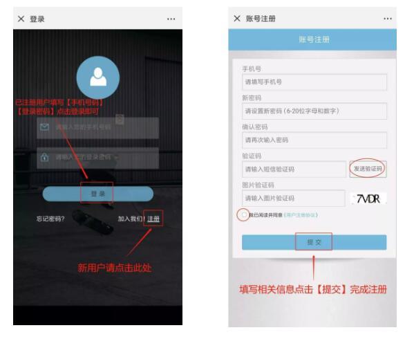 QQ截图20191206163108.jpg