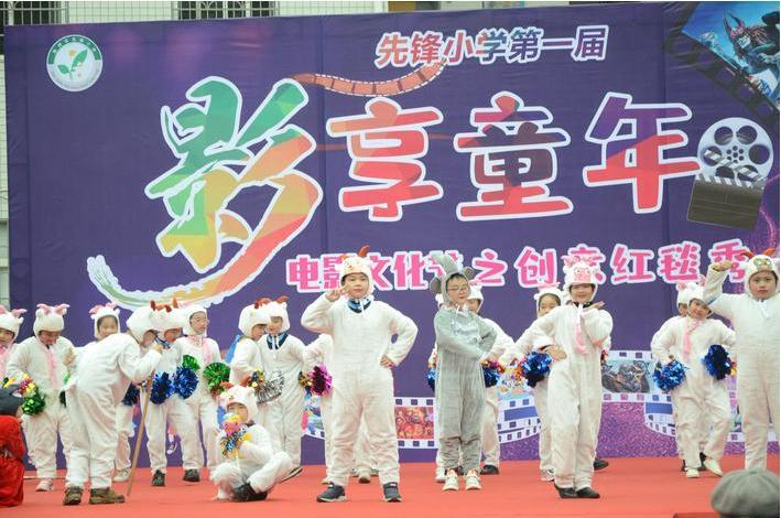 微信截图_20191207100841.jpg