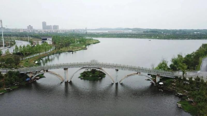 640.webp (51).jpg