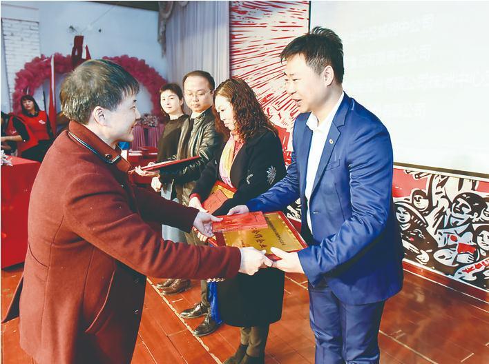 微信截图_20191209151317.jpg