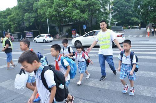 W020191209579115114156.jpg