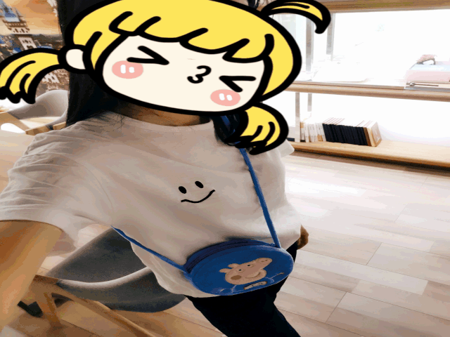 640 (4).gif