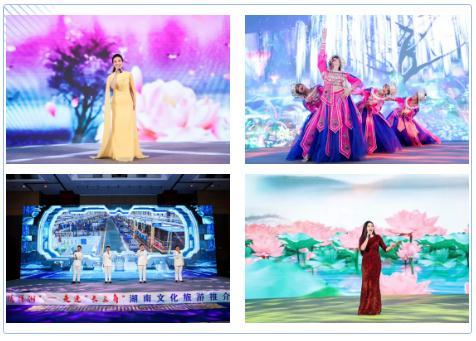 微信截图_20191217094059.jpg