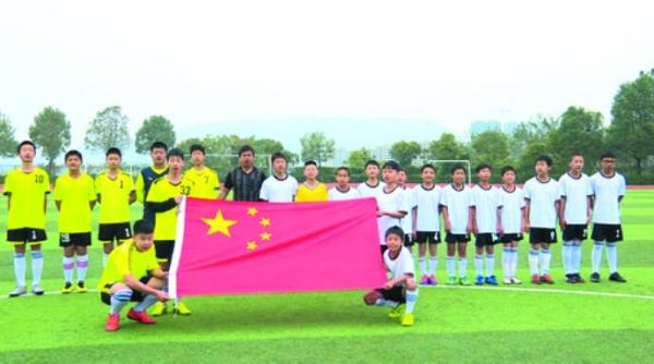 QQ截图20191217153248.jpg