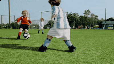 640 (2).gif