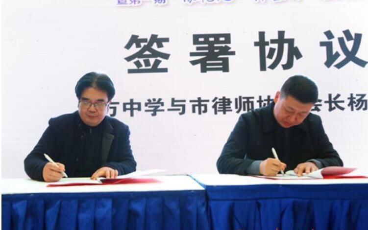 QQ截图20191226152019.jpg