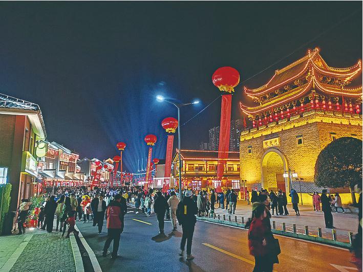 微信截图_20191230165643.jpg