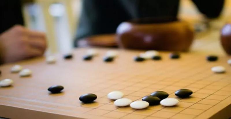 640.webp (58).jpg