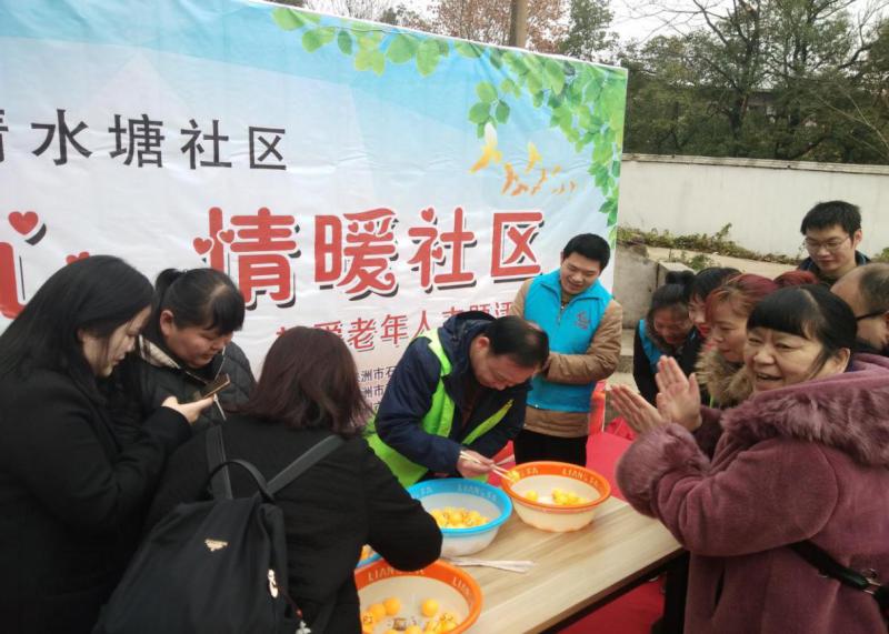 图片13.png