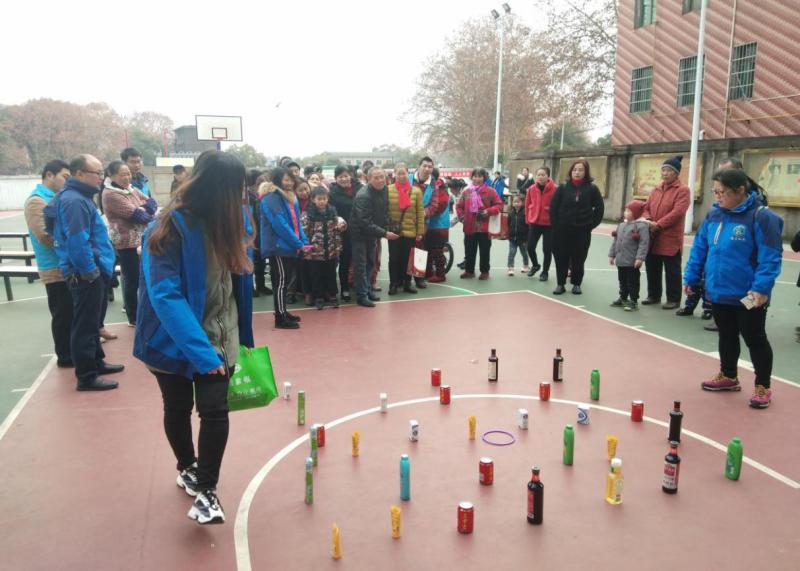 图片11.png