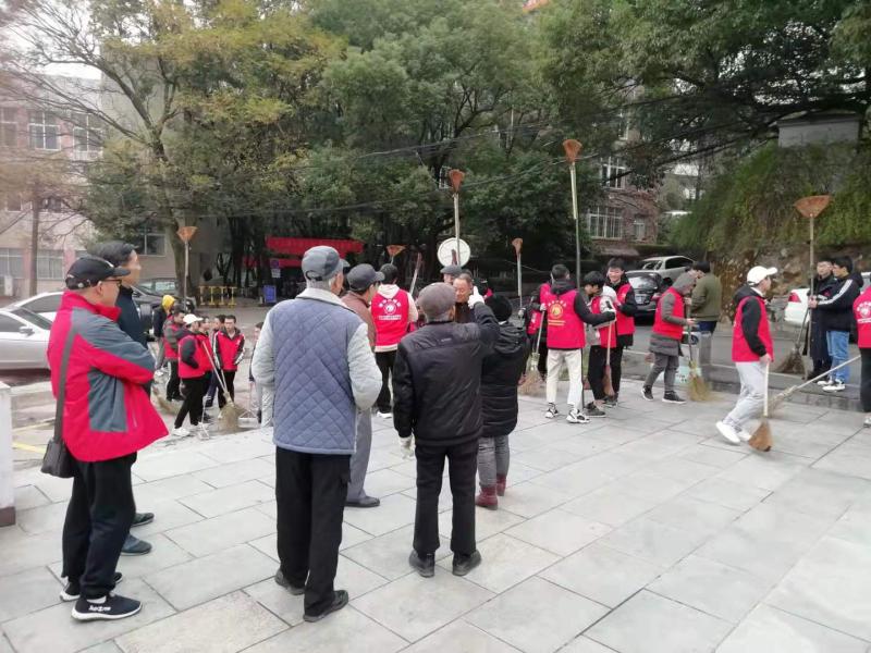 图片16.png