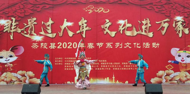 图片14.png