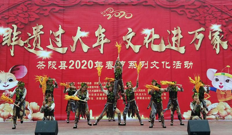 图片12.png