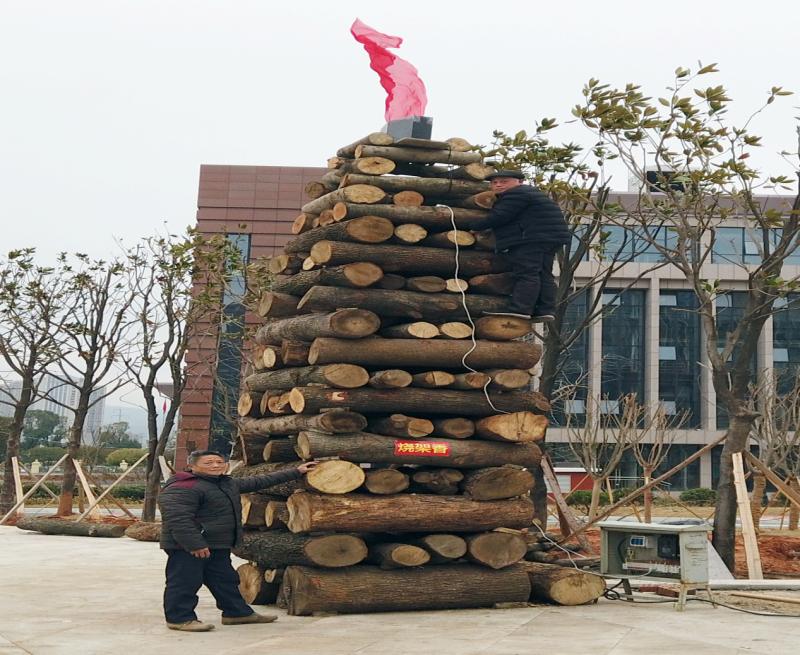 图片18.png