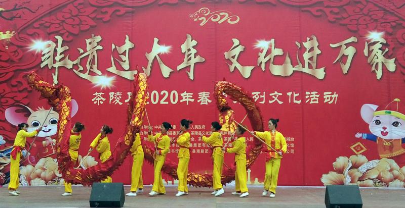 图片11.png
