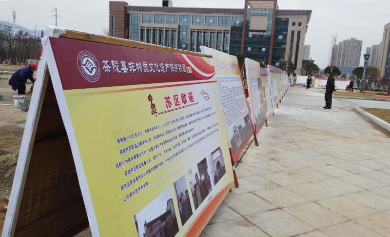图片20.png