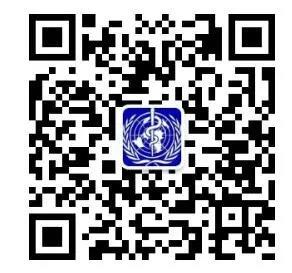 微信图片_20200206120226.jpg