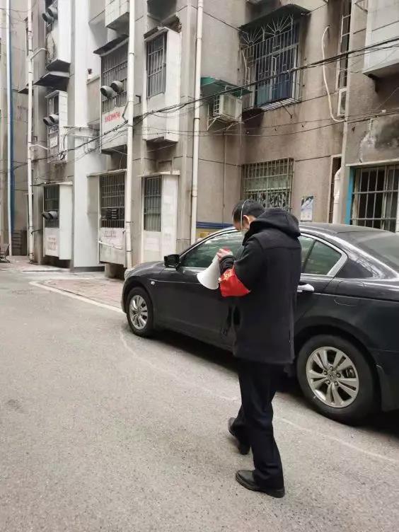 微信图片_20200206114256.jpg