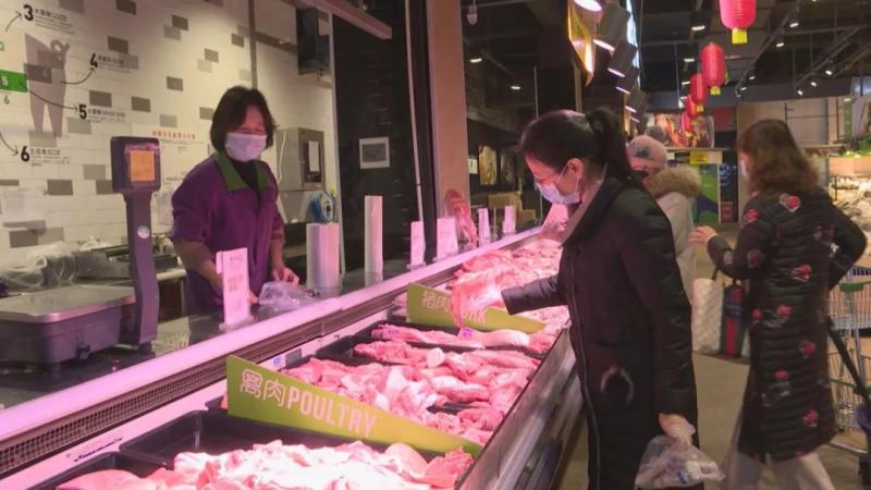 640.jpg