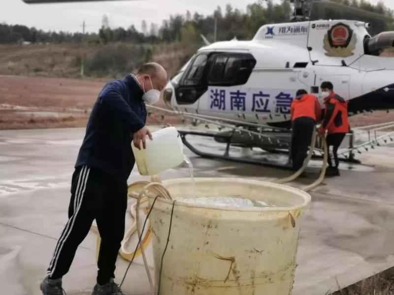 微信图片_20200208225348.jpg