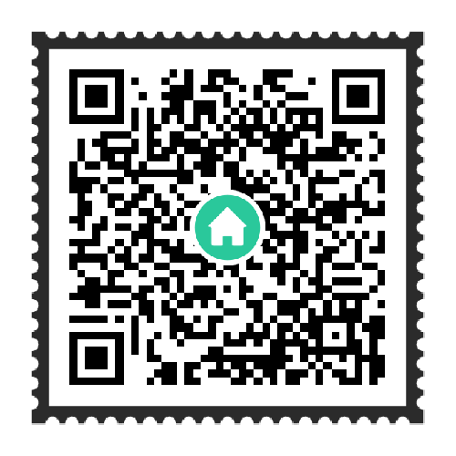 1581077897874.png