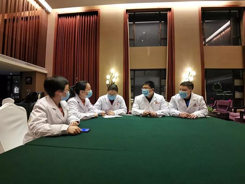 微信图片_20200210104724.jpg