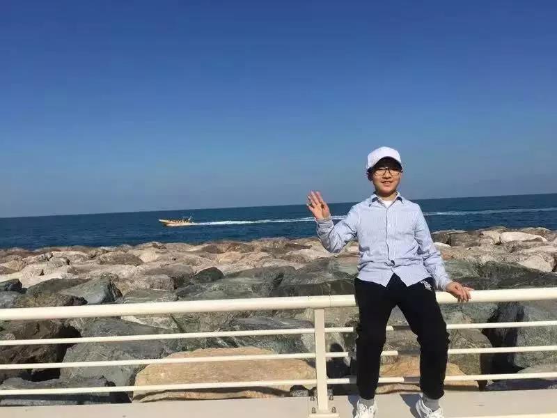 微信图片_20200210103522.jpg