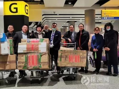 微信图片_20200210102604.jpg