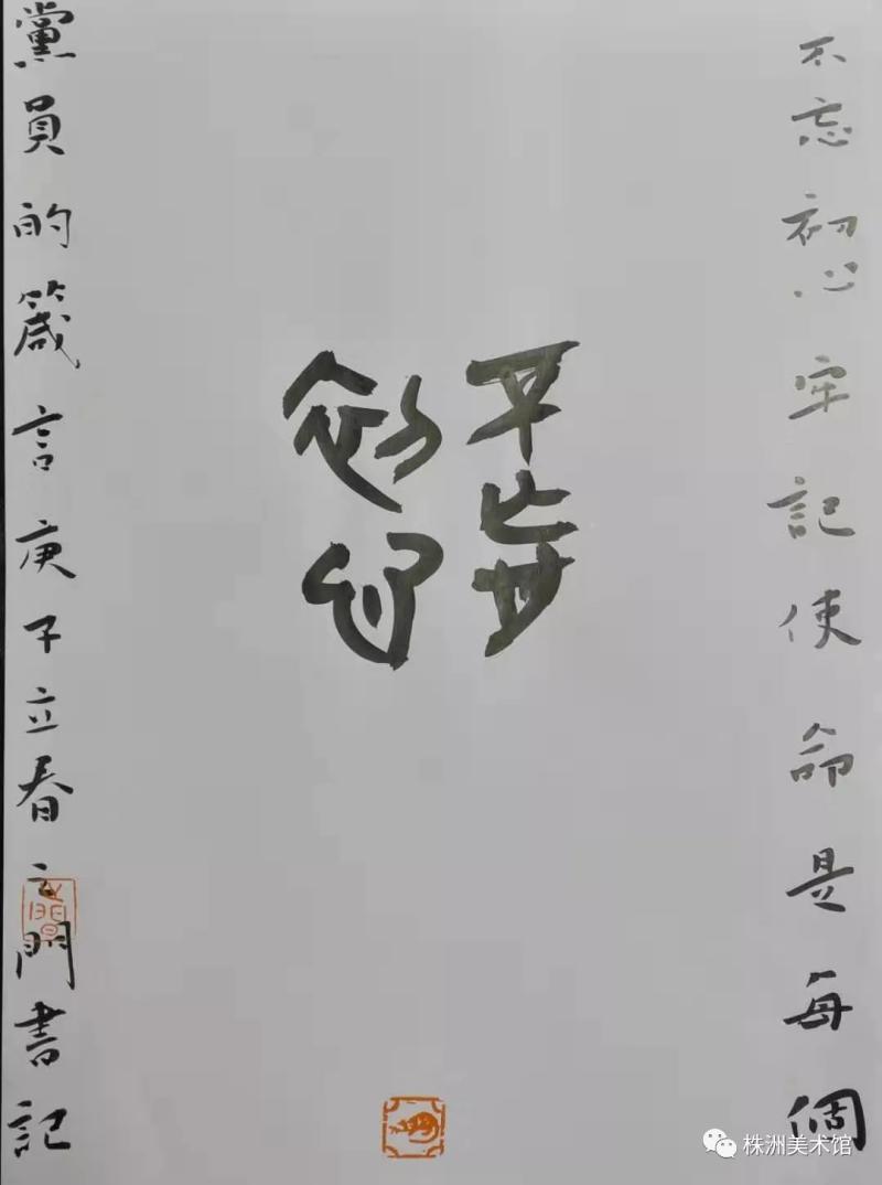 640.webp (10).jpg