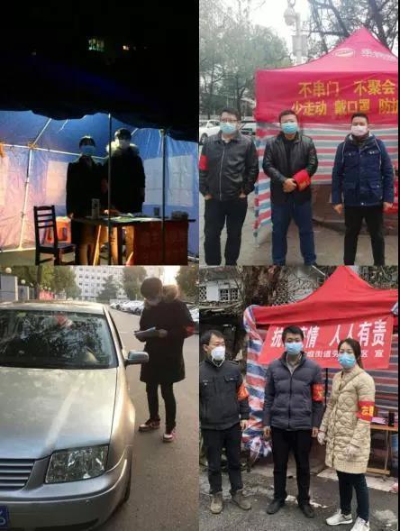 微信图片_20200211112528.jpg