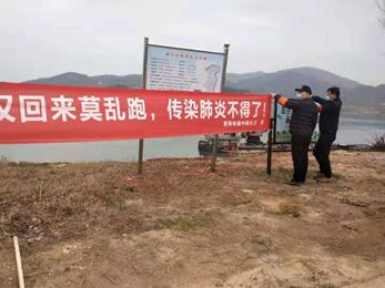 1581221865591 (1).png