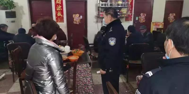微信图片_20200211112525.jpg