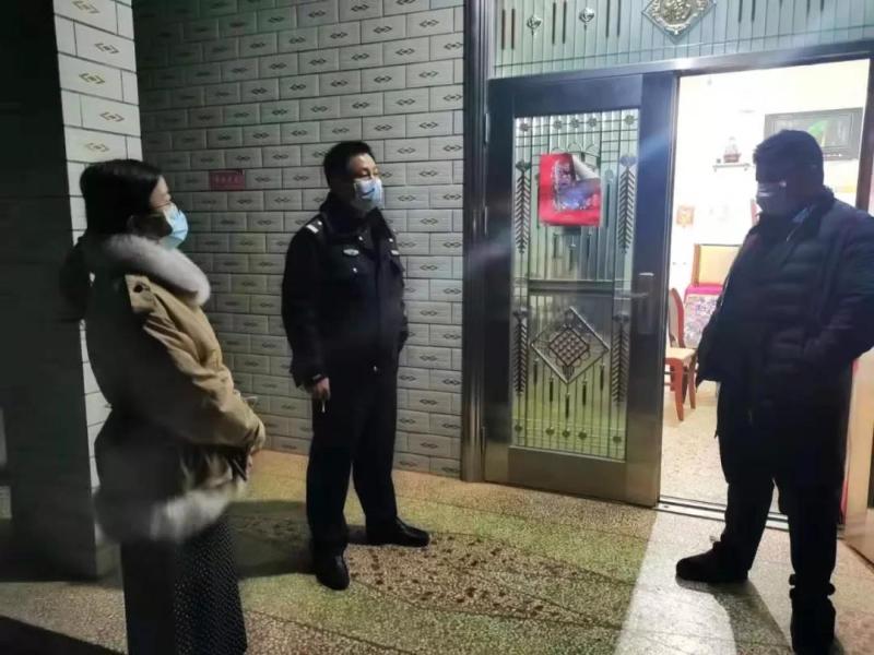 微信图片_20200211144018.jpg