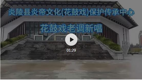 微信截图_20200211150923.jpg