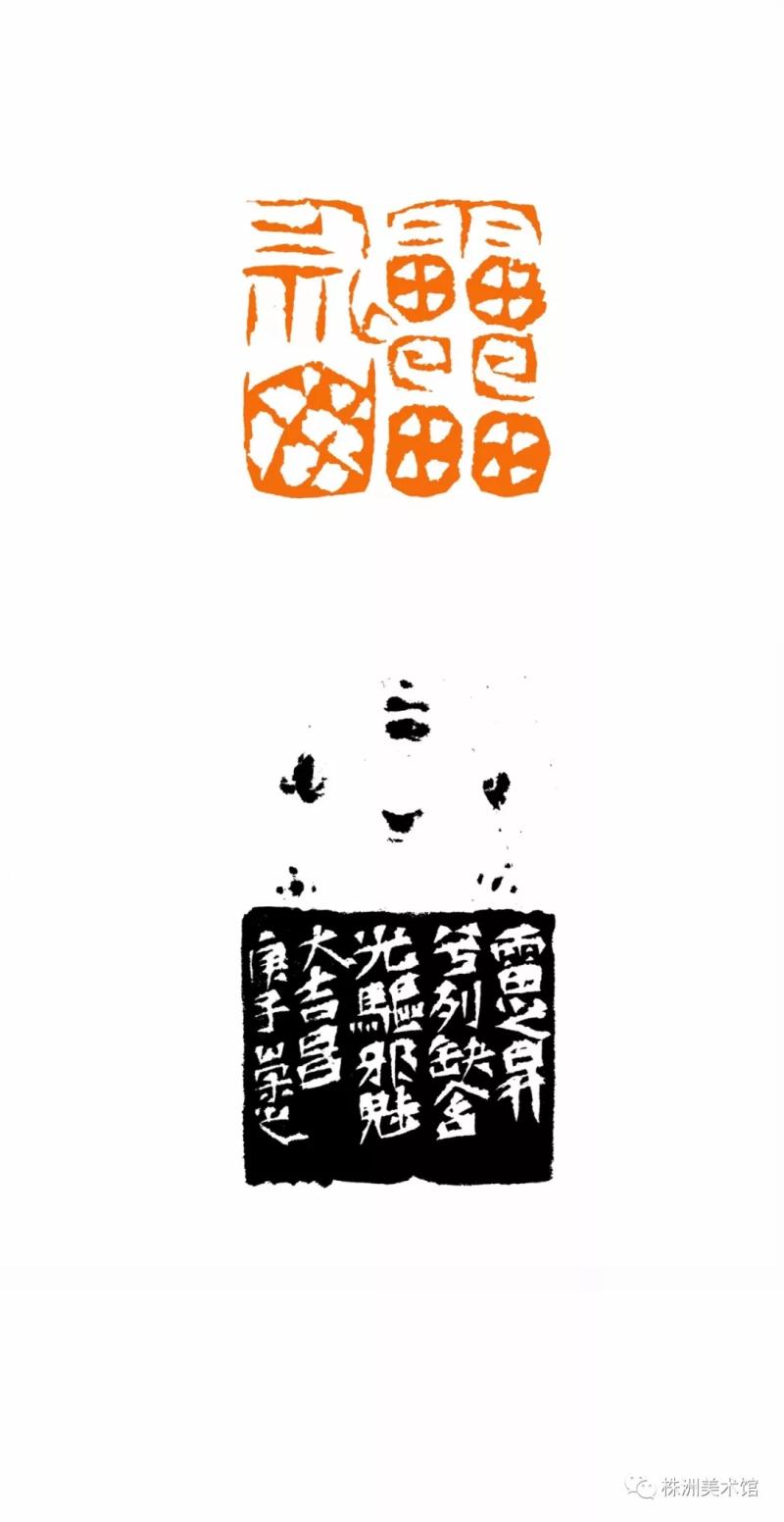 640.webp (13).jpg