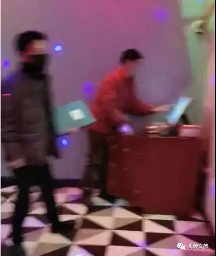微信图片_20200211150840.jpg