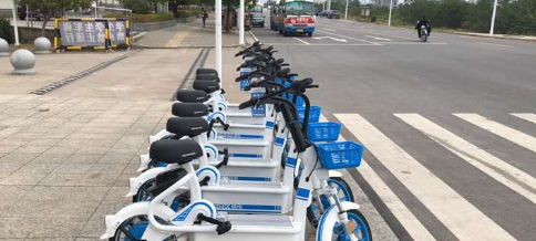 QQ截图20200211152833.png