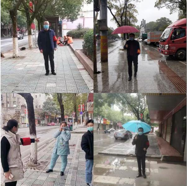 微信截图_20200212150420.jpg