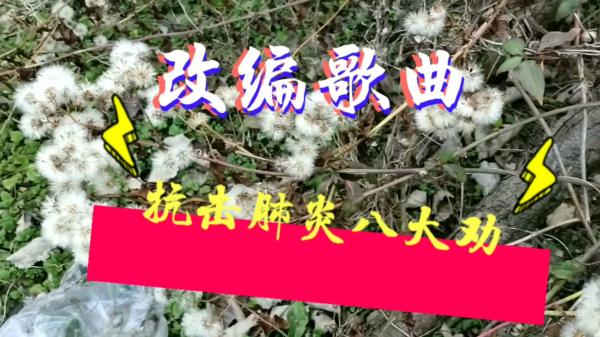 u=2781555634,3747200860&fm=11&gp=0.jpg