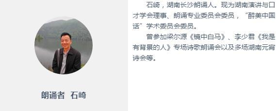 微信截图_20200213104202.jpg