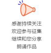 微信截图_20200213103405.jpg