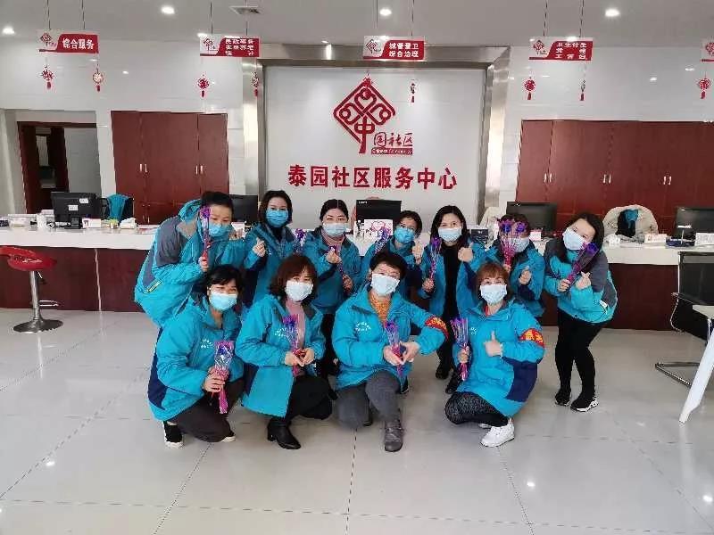 微信图片_20200217112312.jpg