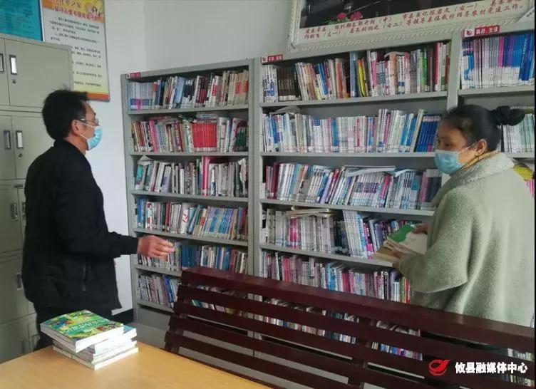 微信图片_20200217111431.jpg