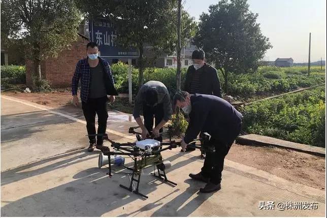 微信图片_20200217110402.jpg
